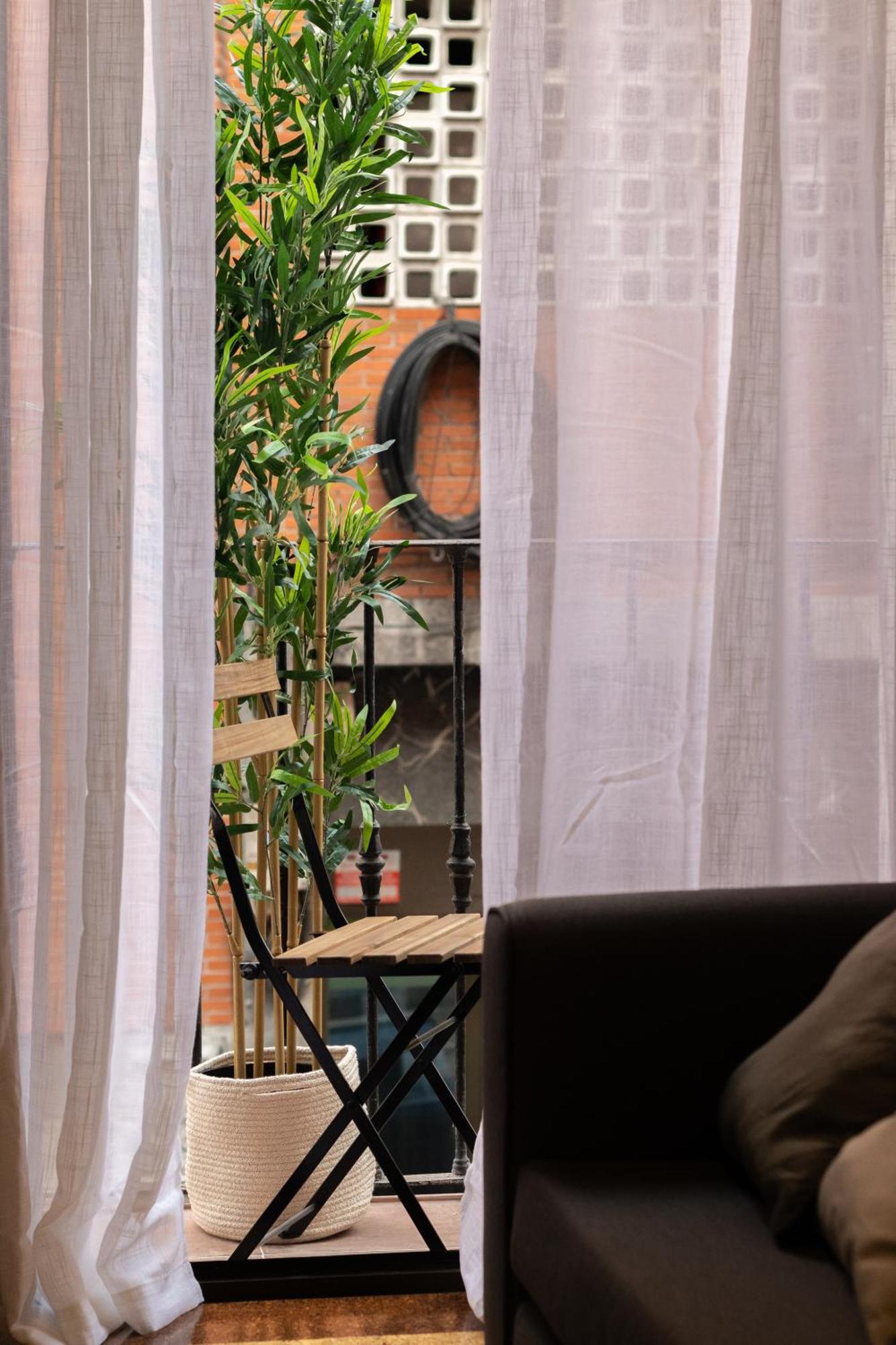 Unamuno, En El Casco Viejo บิลเบา ภายนอก รูปภาพ